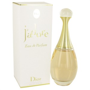 ebay jadore perfume