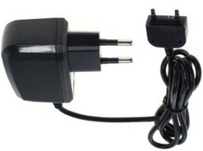 Original OTB Ladegerät für Sony Ericsson K610i  K660i  K750i  K800i  K810i K850i