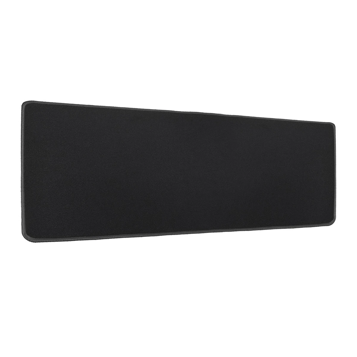 Desk mat writing surface new arrivals