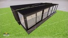 Bild 6 von 10