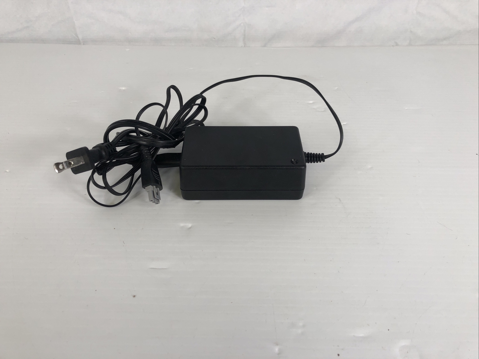 Charger For Hp 375ma Photosmart C4280 C4580 C4260 0957-2231