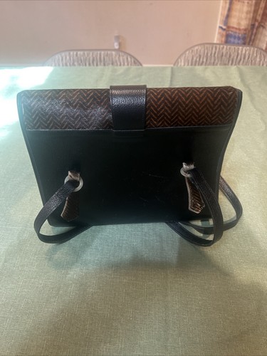 Jamin Puech Bag - Picture 3 of 6