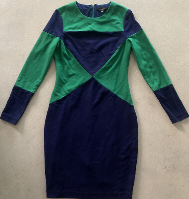 navy green bodycon dress Dark Green Bodycon Strapless Corset Short Homecoming Dress