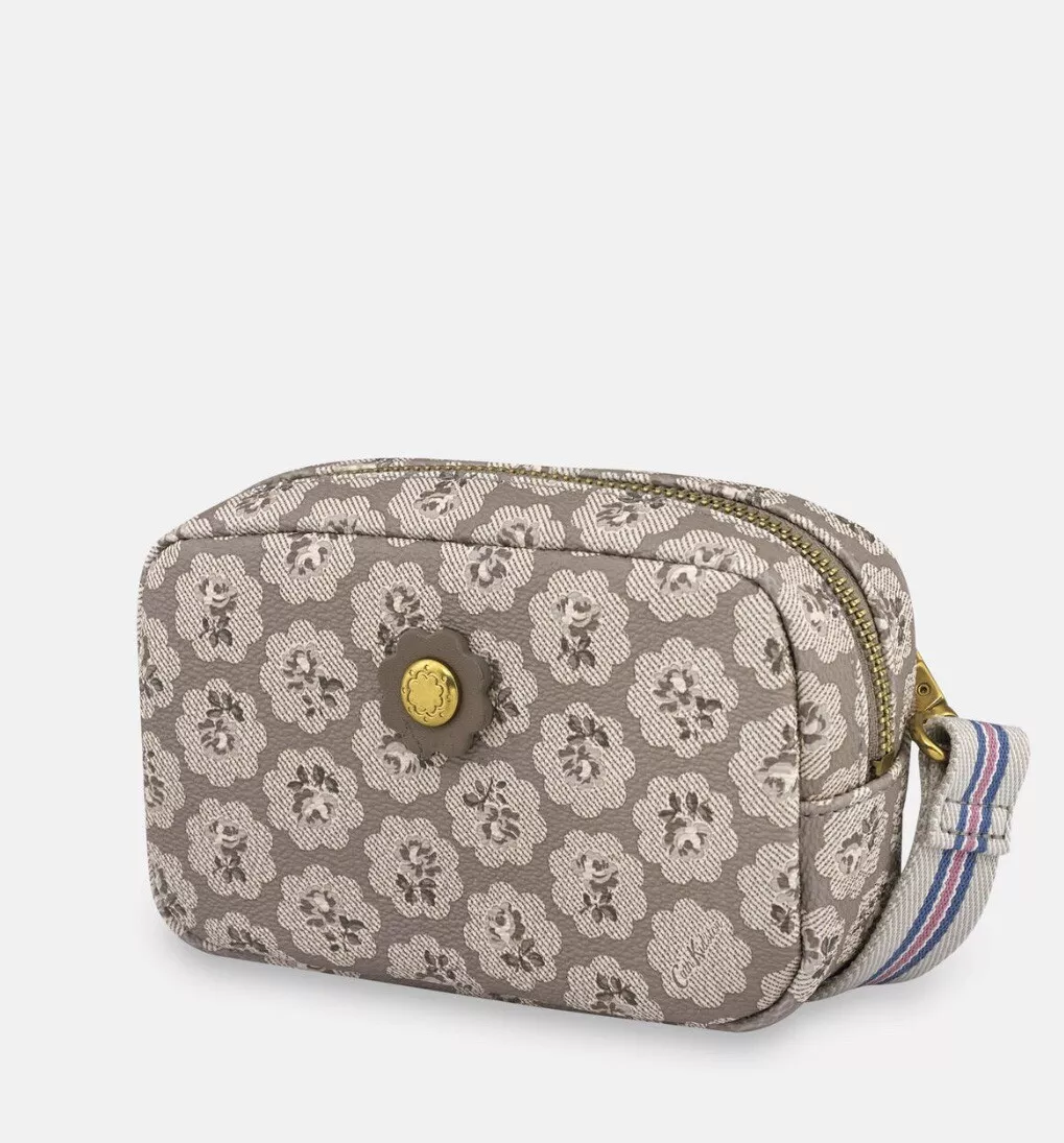 Cath kidston waist bag hot sale