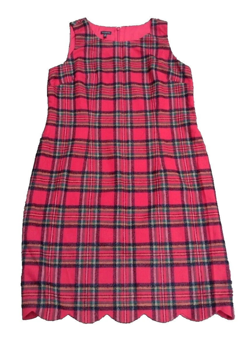 Talbots Acrylic Dresses for Women