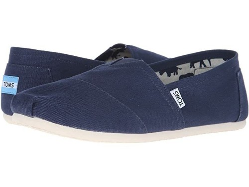 toms 001001b07