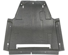 Moteur Renault ESPACE