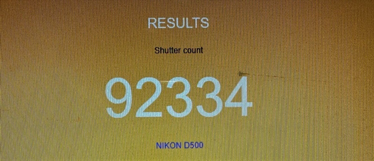 Nikon D500 with 18-55mm VR Lens | eBay