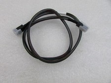 Adaptec Cable MiniSAS To HD MiniSAS 1M/39" SFF-8087 to SFF-8643 CBL-00117-01-A 
