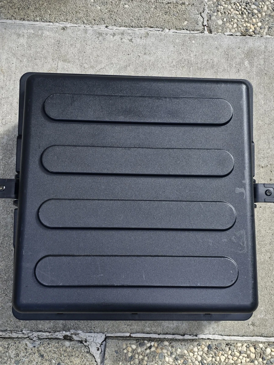 Skb 2024 tsa 002