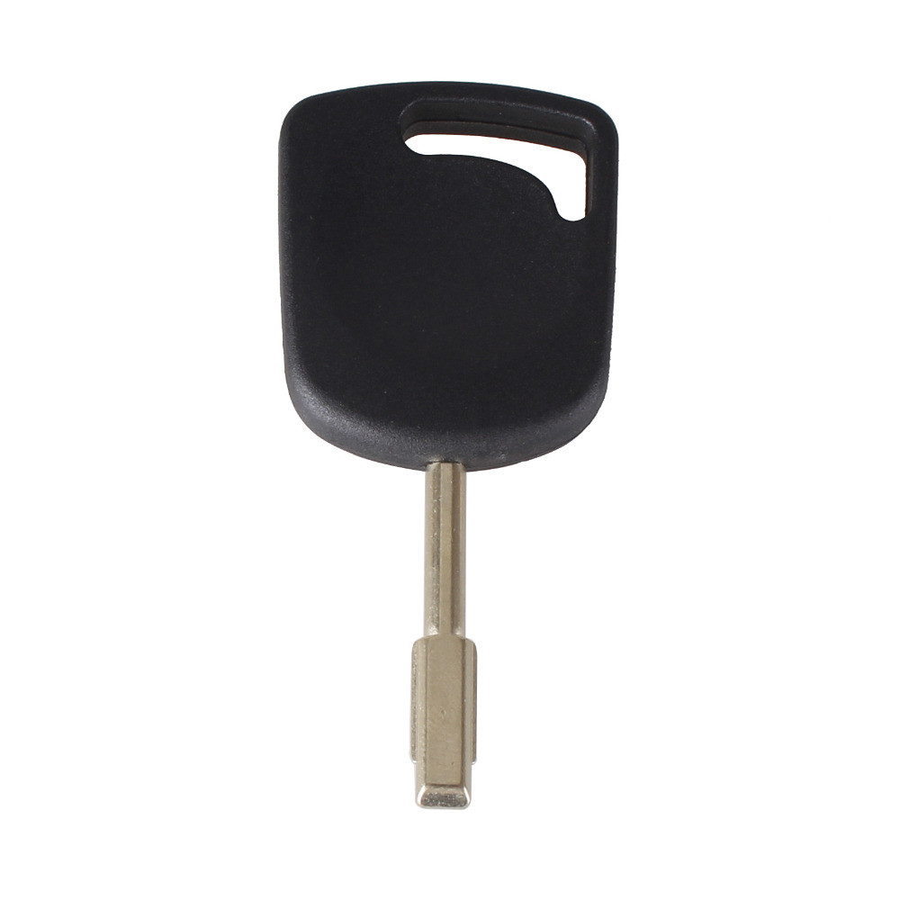 Fits Ford AU to BA Falcon, Mondeo, Territory & Transit Transponder Key