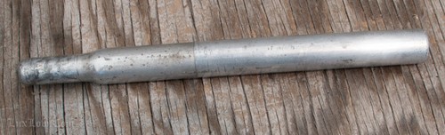 Vintage Schwinn Bike CRANKS 4Hole SPROCKET SEATPOST Clamp PEDALS Cruiser Bicycle - Picture 103 of 140
