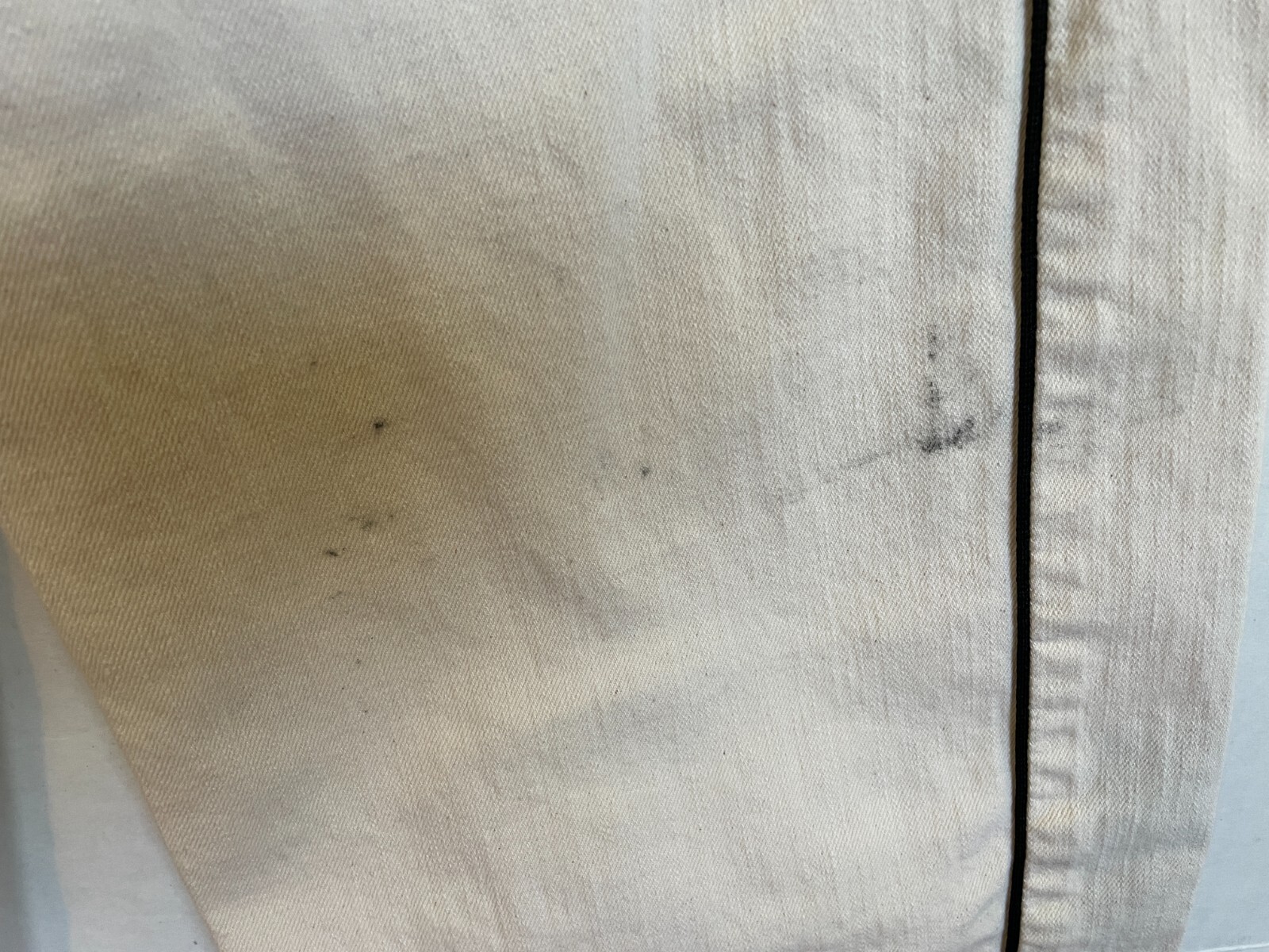 Bild 8 von 8