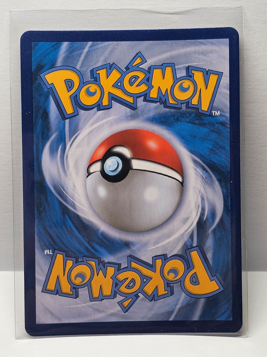 Iron Moth AR 069/066 SV4M Future Flash - Pokemon Card Korean