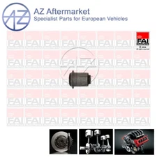 Fits Honda CR-V 2001-2007 FR-V 2004- AZ Front Rear Track Control Arm Bush