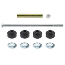 Suspension Stabilizer Bar Link Kit Moog K5254