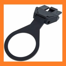 Manhasset 1320 Trumpet Mute/Cup Holder Music Stand Accessory