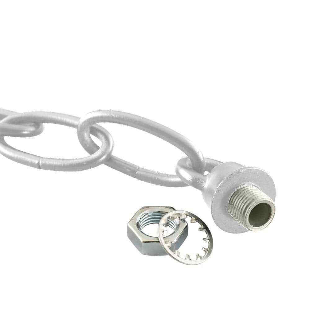 Loop And Chain Kit
