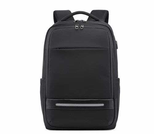 19" Anti-theft Waterproof Backpack,Charge Laptop Travel School Bag Work Rucksack - Picture 20 of 24
