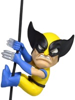 Neca Marvel Comics Scalers 2 Characters Wave 4 wolverine X-men Toy on sale Neca Marvel Comics Scalers 2 Characters Wave 4 wolverine X-men Toy on sale
