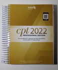Foto 1 di 4