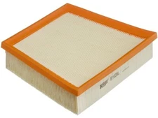 For 2017-2020 Jaguar XE Air Filter Hengst 41183HGBH 2018 2019 Air Filter