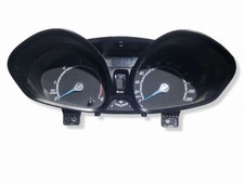 Compteur Ford FIESTA