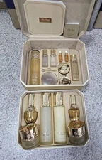 OHUI The First Geniture Firstige Full Line Set Anti-Aging K-Beauty O HUI