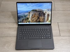 De11 Pro 14 PC14250 Core 7 150U 16GB RAM 256GB SSD Laptop Win-11