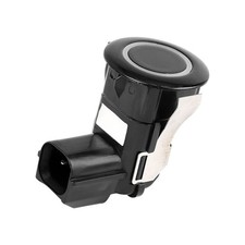 Car Backup Sensor Bumper Reverse PDC Parking Assist Sensor Fit for Infiniti G...