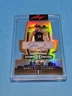 2026 Leaf Sports Heroes Giannis Antetokounmpo Toast of the Town Auto 1/1