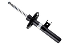 Gas-Sto&szlig;d&auml;mpfer f&uuml;r Mercedes W177 V177 Limo W247 ab 18->