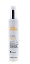Milk Shake No Frizz Glistening Milk, 4.2 oz