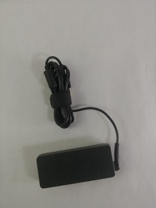 Lenovo 5A10V03250 65 W A19-065N2A AC Adapter Für Thinkpad, Ideapad