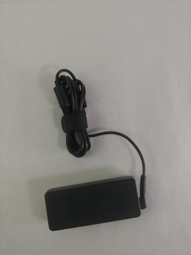 Lenovo 5A10V03250 65 W A19-065N2A AC Adapter Für Thinkpad, Ideapad