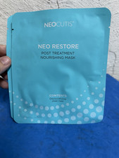 Neocutis Neo Restore Post Treatment Nourishin...