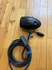 BRONOCOLOR LITOS 2400J FLASH HEAD
