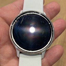 Garmin Venu 3 smartwatch