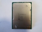 Intel Xeon Gold 6226 SRFPP 2.70GHz 19.25MB 12-Core LGA3647 CPU Processor (V4722)
