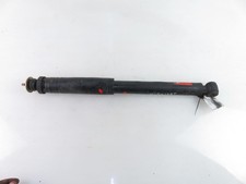 MERCEDES-BENZ CLK C208 Stoßdämpfer hinten rechts 553713 1999 17914427
