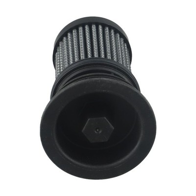 Bewährtes Teil Hydraulikfilter für Z510A Z520A Z82 Z830A Top Qualität