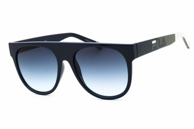 FILA SFI279-7NS-59  Sunglasses Frame Size 59mm 145mm 19mm BLACK Unisex 