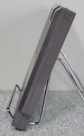 Legendary Wings NES Vintage Nintendo Tested & Working Cartridge Only No Manul