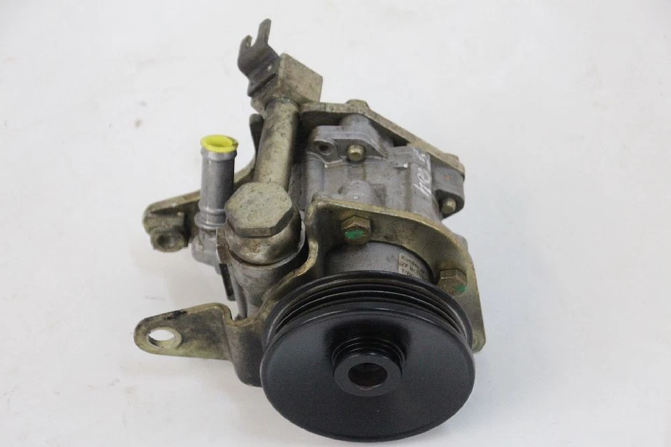 Servopumpe für Nissan MICRA 2 K11 92-98 7691974124 ZF 1.0 40 KW 54 PS Benzin - Изображение 2 из 4