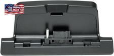 Siriusxm Interoperable Vehicle Docking Station SXVD1 A 