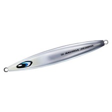 Fishing Lure Free ShippingDaiwa Slow Jigging Jig Saltiga Jive Chopper 300g ML Ke