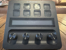 Elgato Stream Deck + Plus w/USB Hub