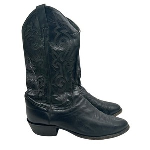 Justin Boots 1409 | eBay