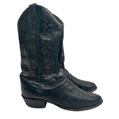 Justin London Calf Foot 1409 Men display picture 1