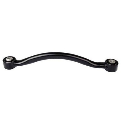 Suspensia X13LA0007 Control Arm